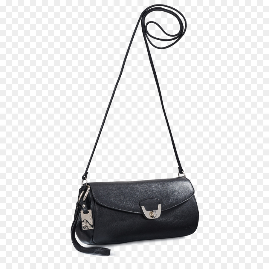 Tas Tangan Biru，Mode PNG