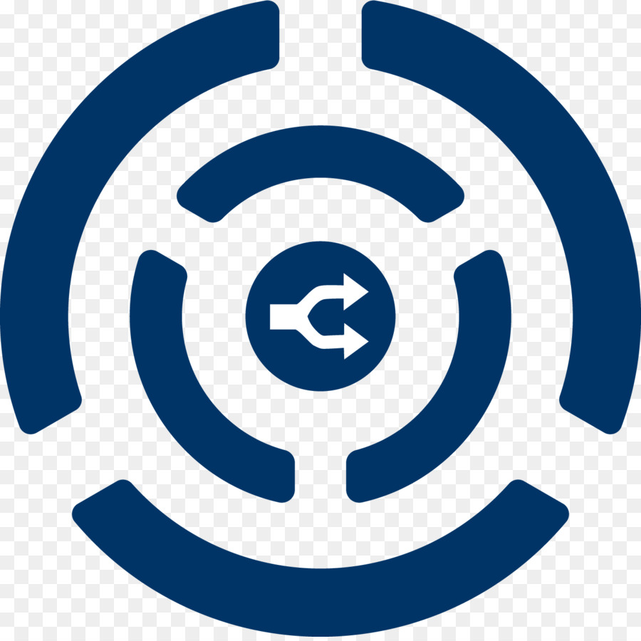 Server Bitbucket，Atlassian PNG