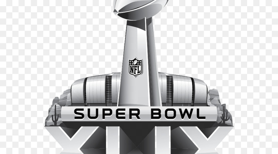 Piala Super Bowl，Nfl PNG