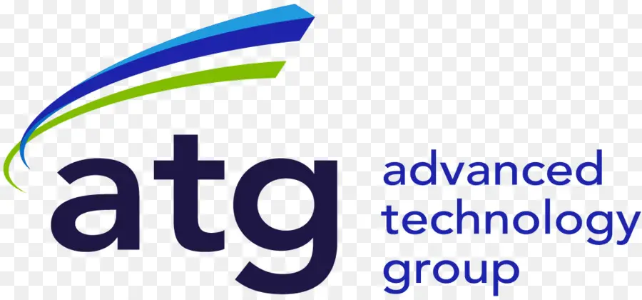 Logo Atg，Teknologi PNG