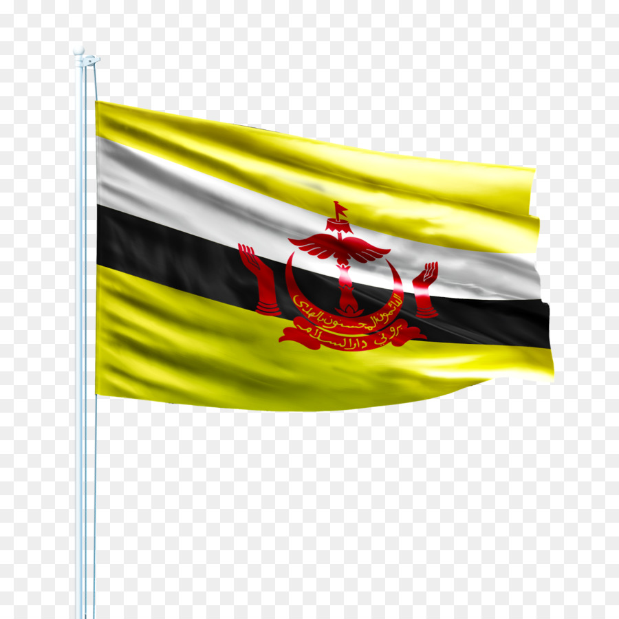 Negeri Sembilan，Bendera PNG