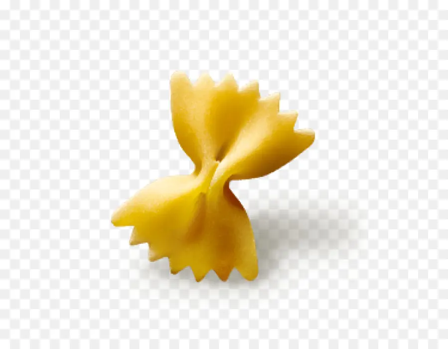 Pasta Farfalle，Italia PNG