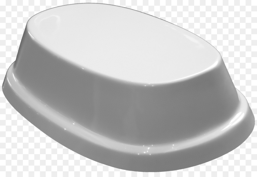 Toilet，Toilet Bidet Kursi PNG