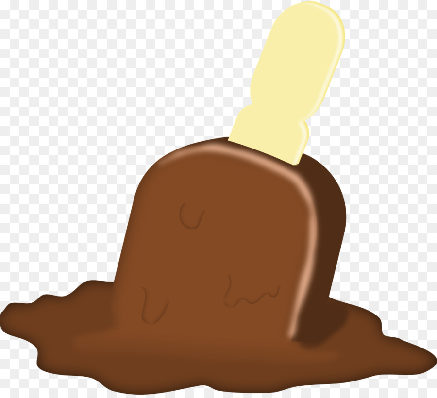 Es Krim，Cupcake PNG