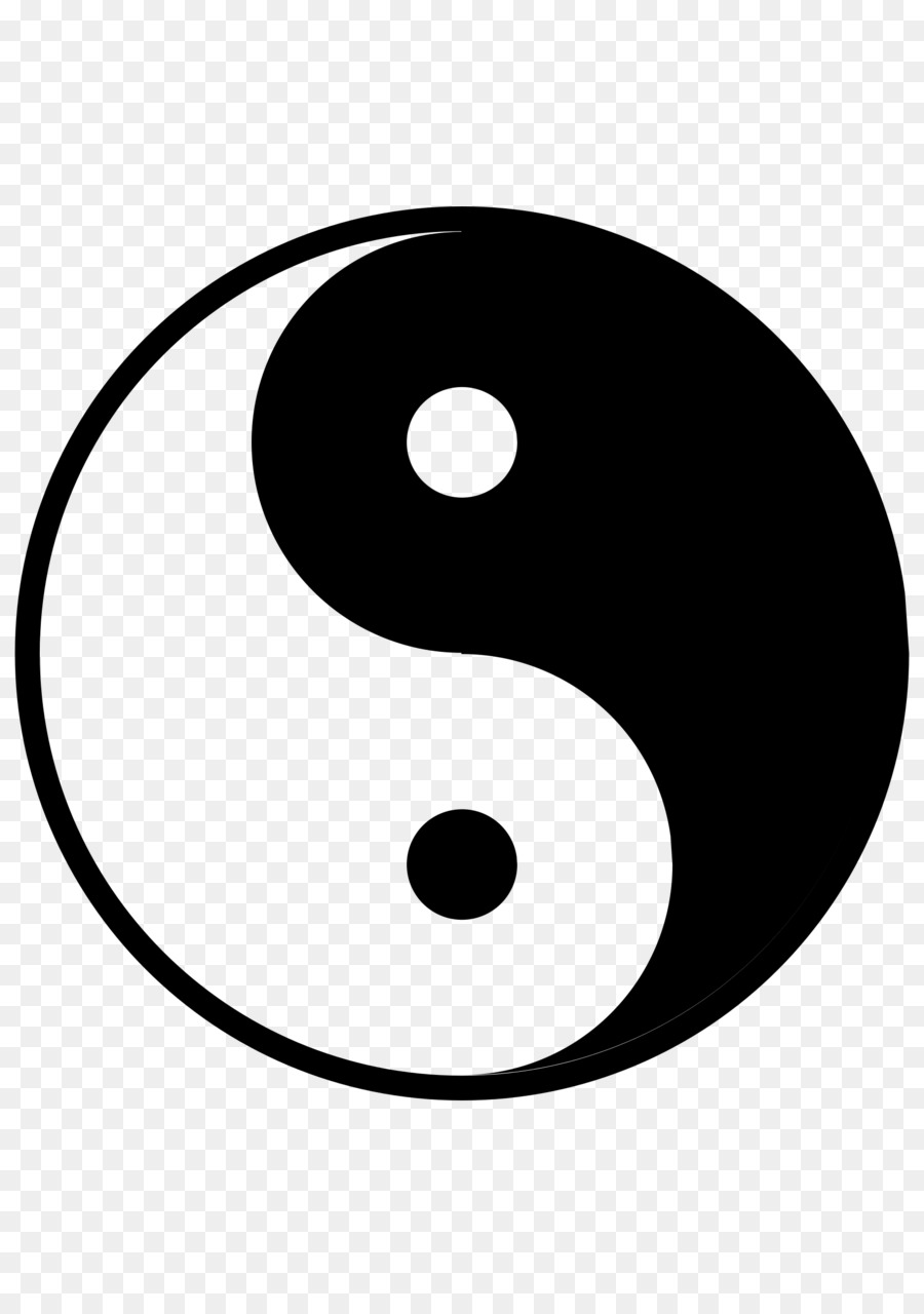 Yin Dan Yang，Logo PNG