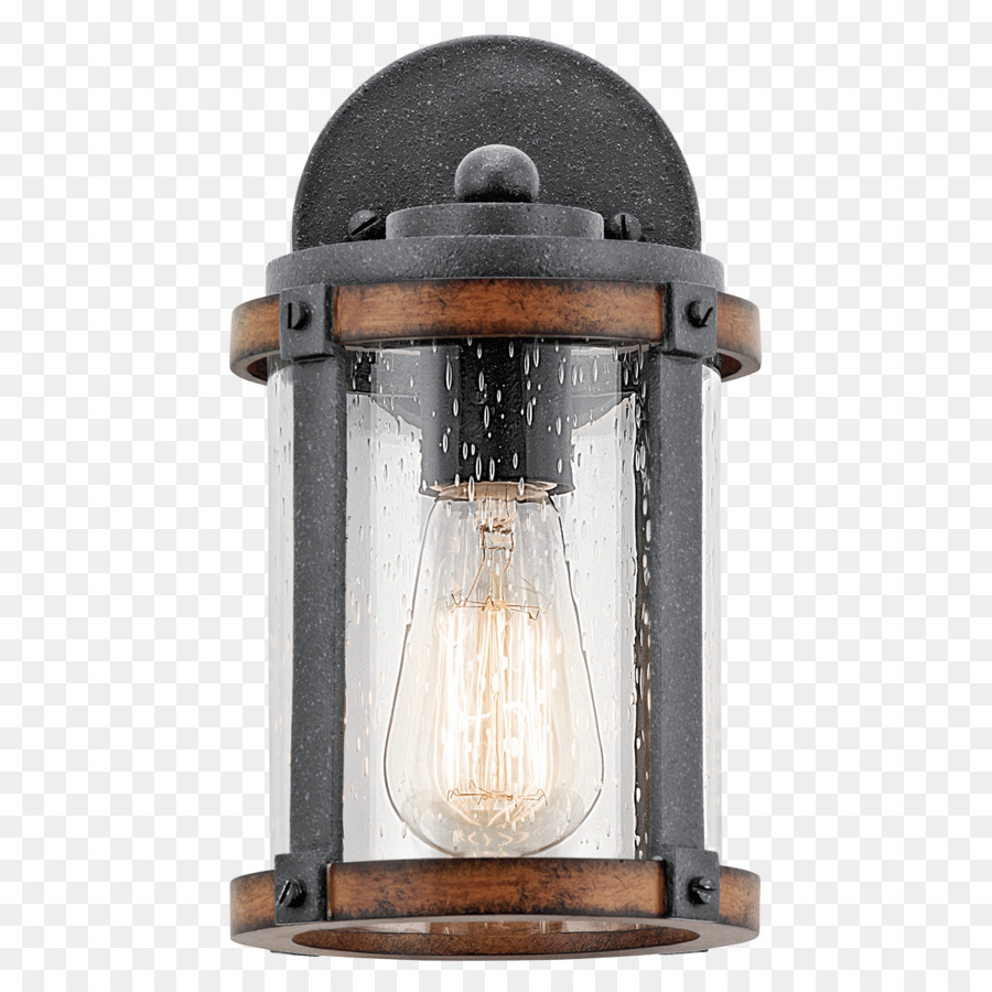 Lampu，Bohlam PNG