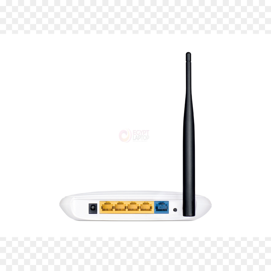 Router，Wifi Router PNG