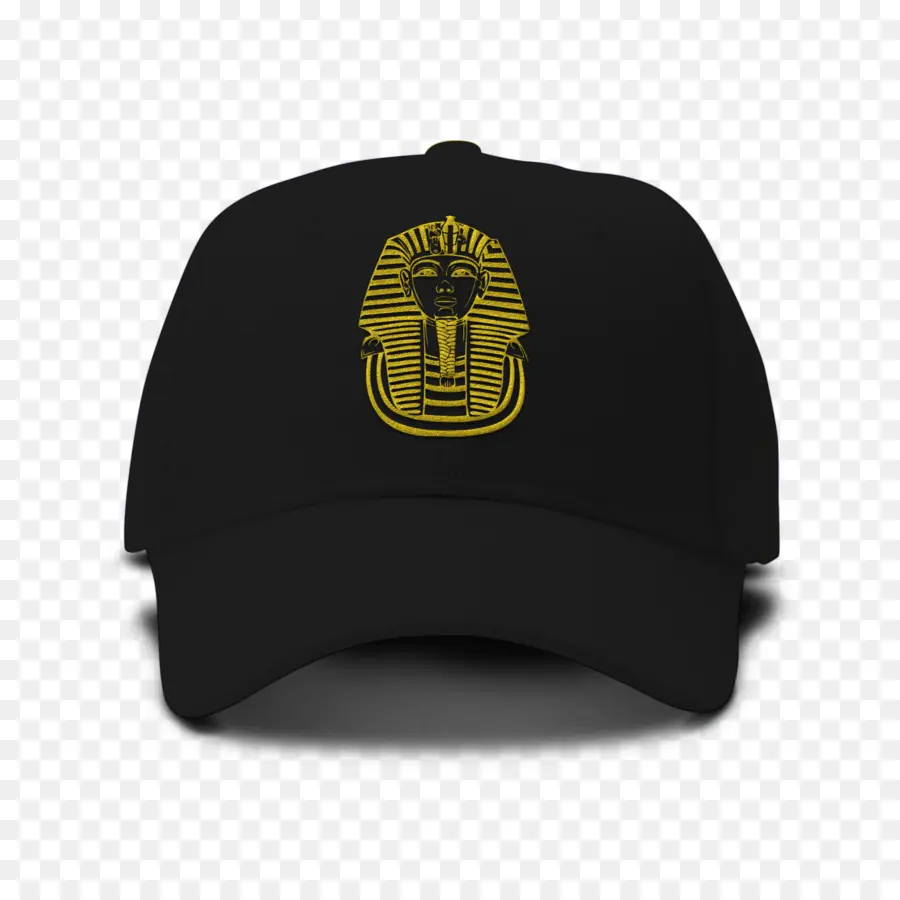 Topi Hitam，Topi PNG