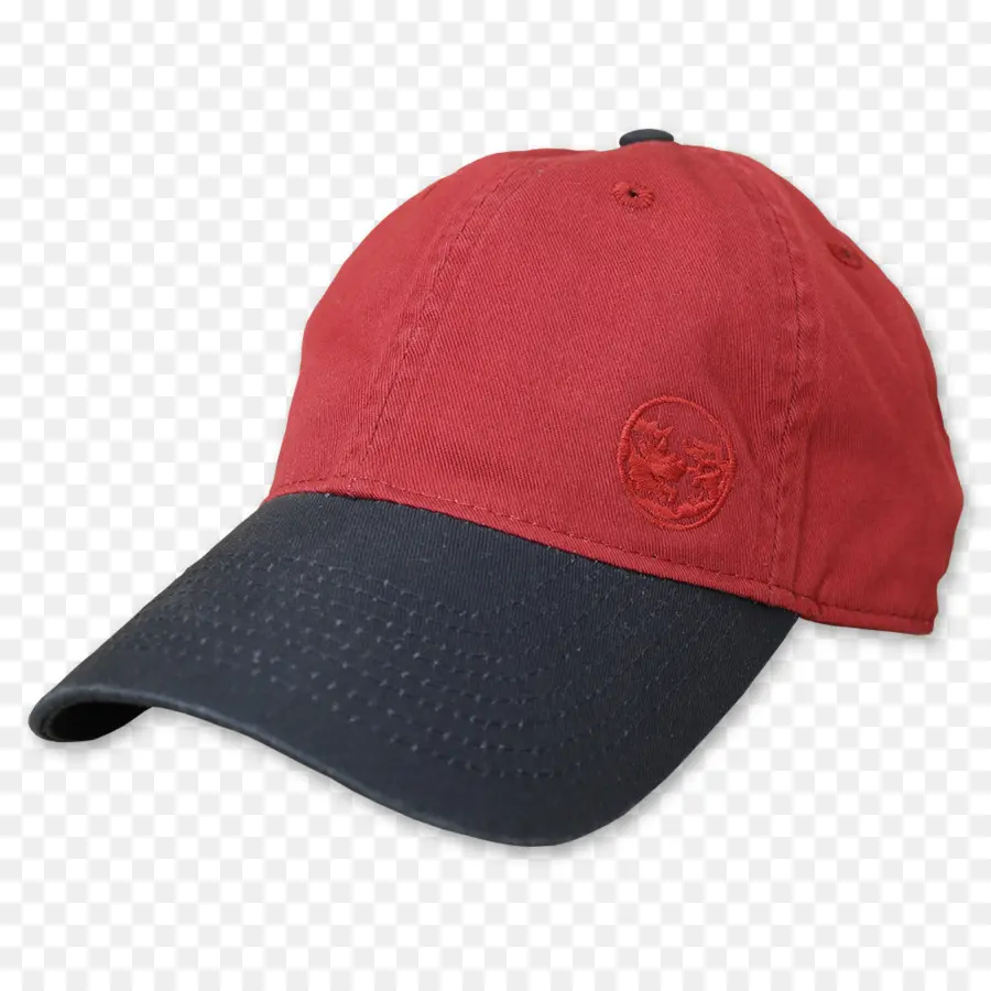 Topi Merah，Topi PNG