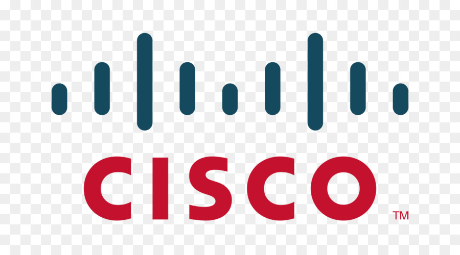 Logo Cisco，Teknologi PNG