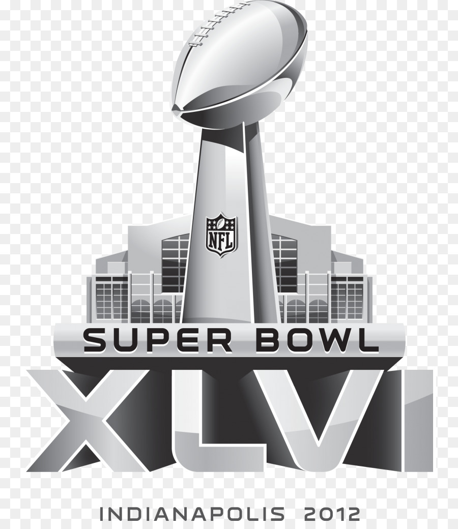 Super Bowl Xlvi，Nfl PNG