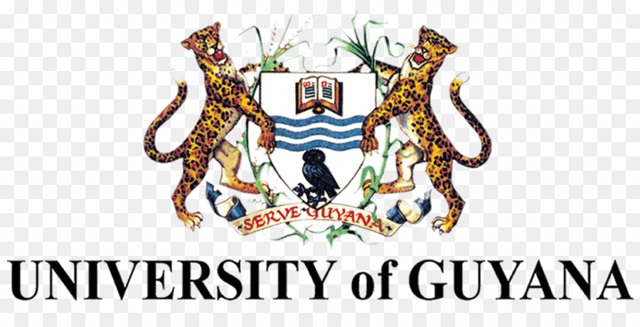 Universitas Guyana，Universitas PNG