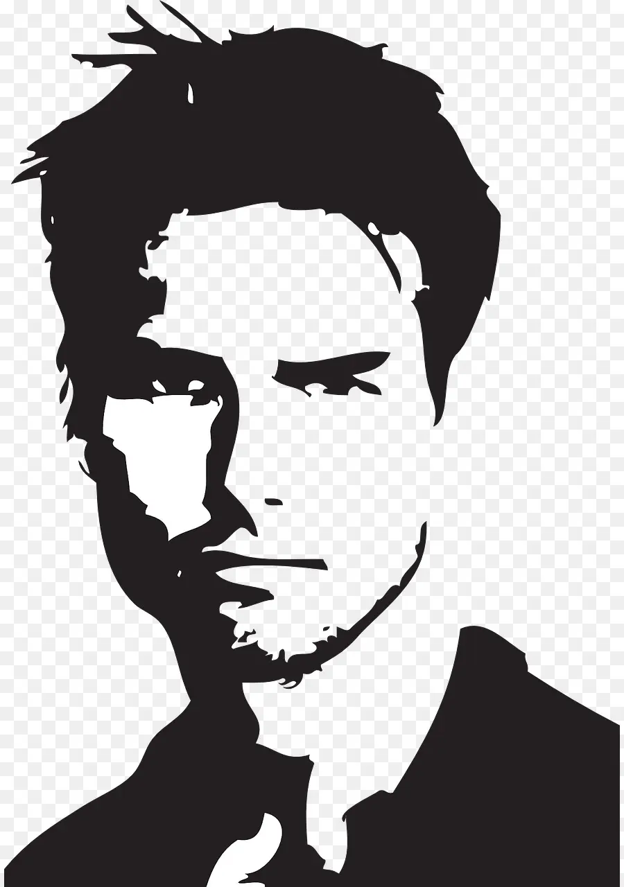 Tom Cruise，Aktor PNG