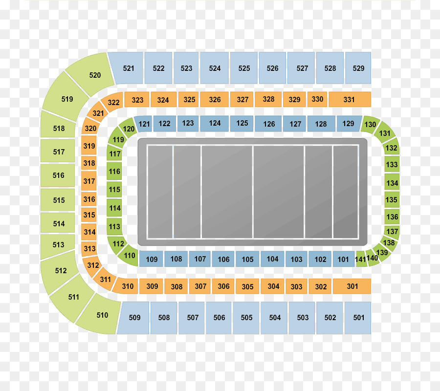 Stadion Aviva，2017 Kejuaraan Enam Negara PNG