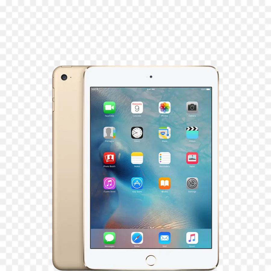 Udara Ipad，Ipad PNG