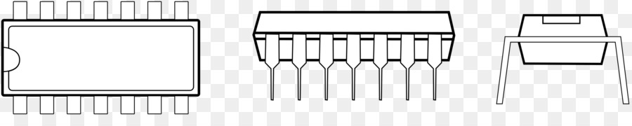 Teknologi，Sudut PNG