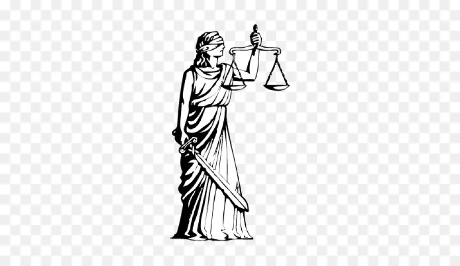 Logo，Wanita Keadilan PNG