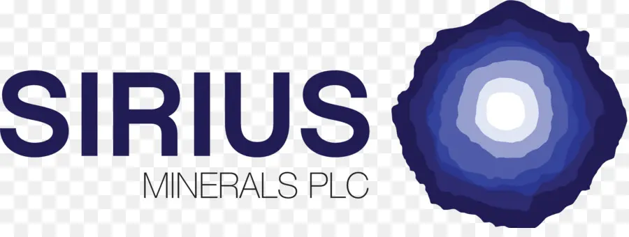 Mineral Sirius，Logo PNG