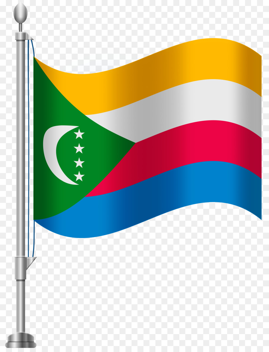 Bendera Rusia，Bendera PNG