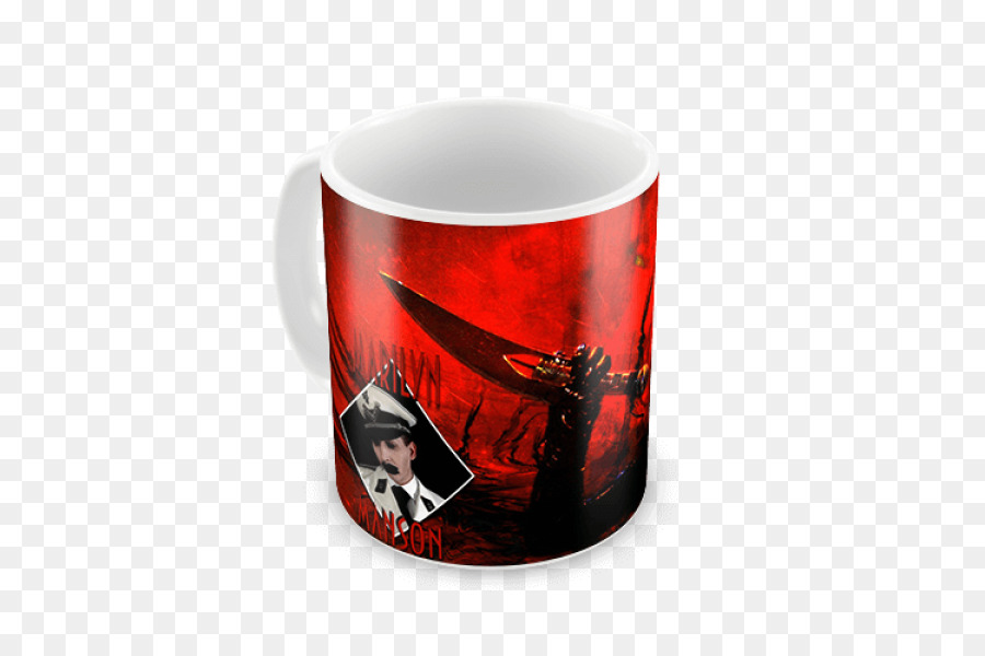 Mug，Peralatan Makan PNG