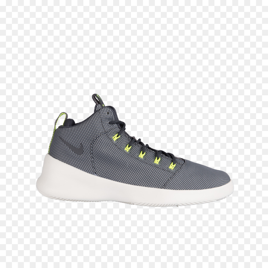 Sepatu，Skate Sepatu PNG