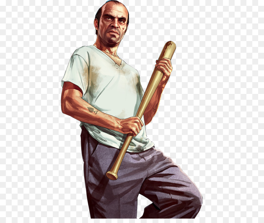 Gta V，Grand Theft Auto San Andreas PNG