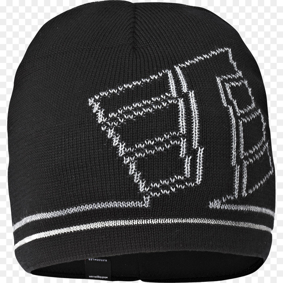 Windstopper，Beanie PNG