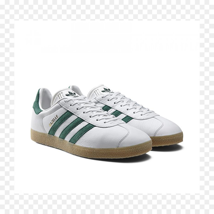 Adidas Stan Smith，Adidas Aslinya PNG