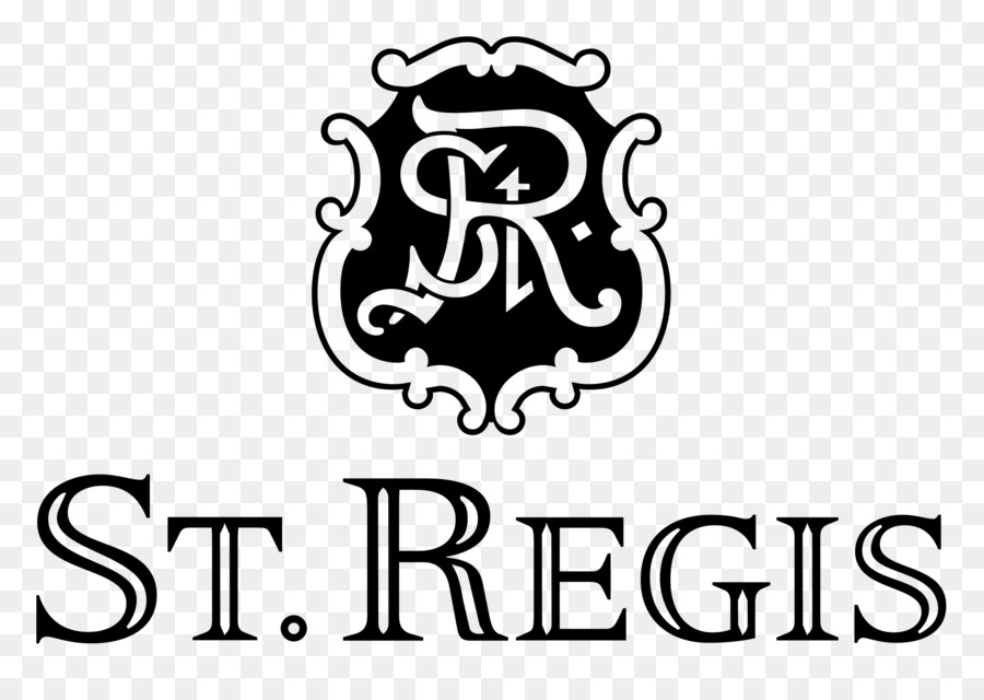 St Regis New York，Hotel PNG