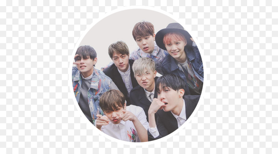 Jhope Suga Bts Gambar Png