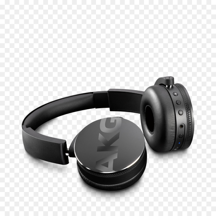 Headphone，Akustik Akg PNG