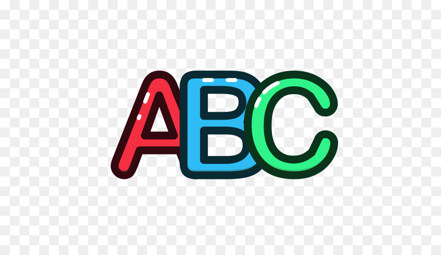 Surat Abc，Surat PNG