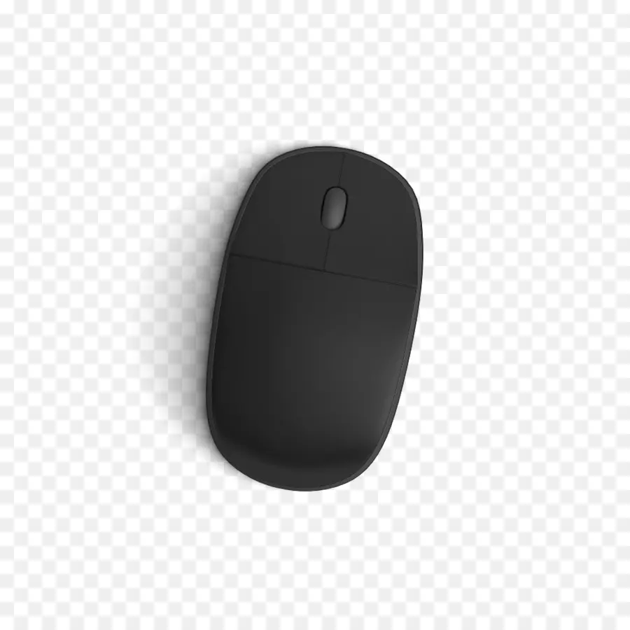 Mouse Komputer，Perangkat Input PNG