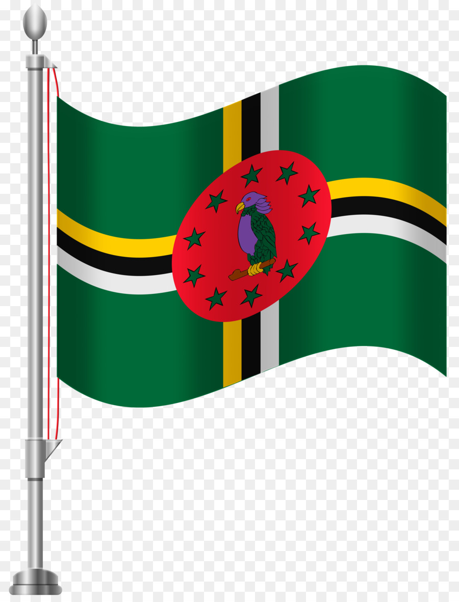 Bendera Bangladesh，Bendera Aljazair PNG