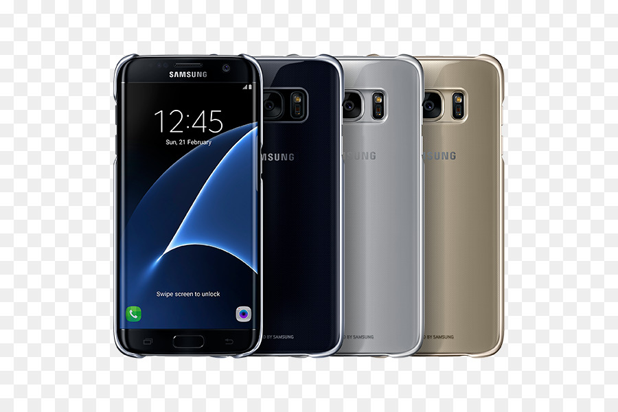 Samsung Galaxy S7 Edge，Samsung Galaxy A5 2017 PNG