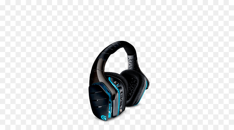 Headphone，Logitech PNG