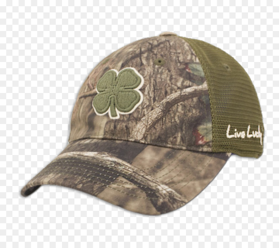 Sepak Bola Sukarelawan Tennessee，Topi Baseball PNG