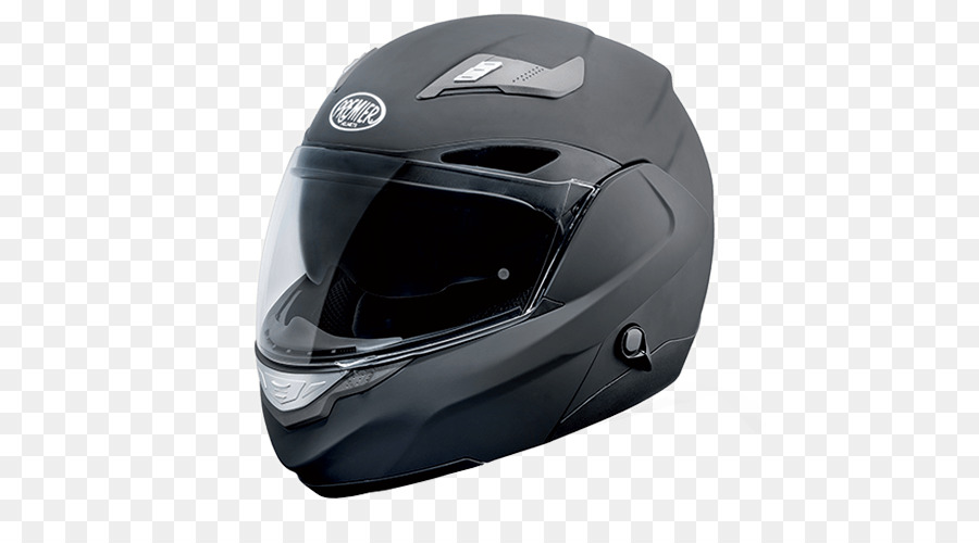 Helm，Tutup Kepala PNG