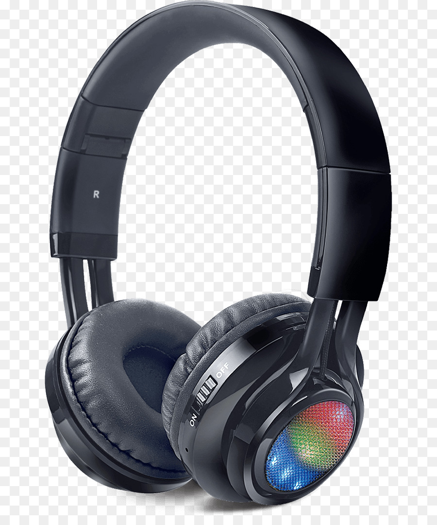 Headphone，Musik PNG