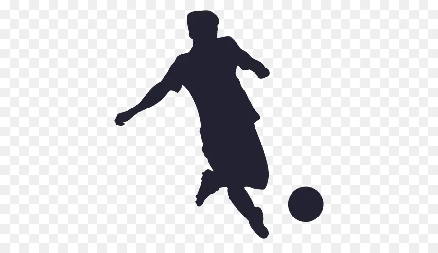 Pemain Sepak Bola，Sepak Bola PNG