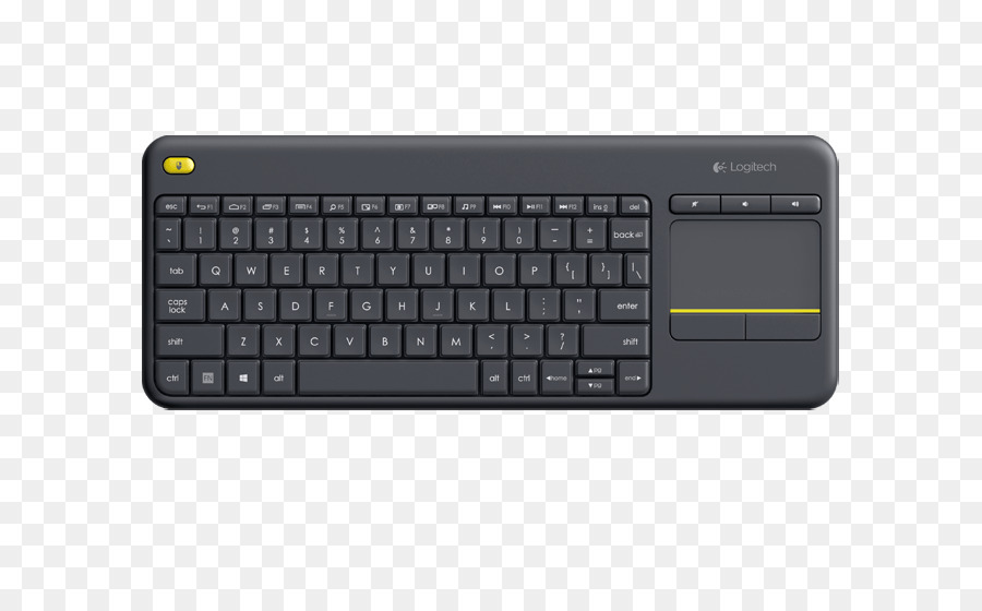 Keyboard Komputer，Keyboard Nirkabel PNG