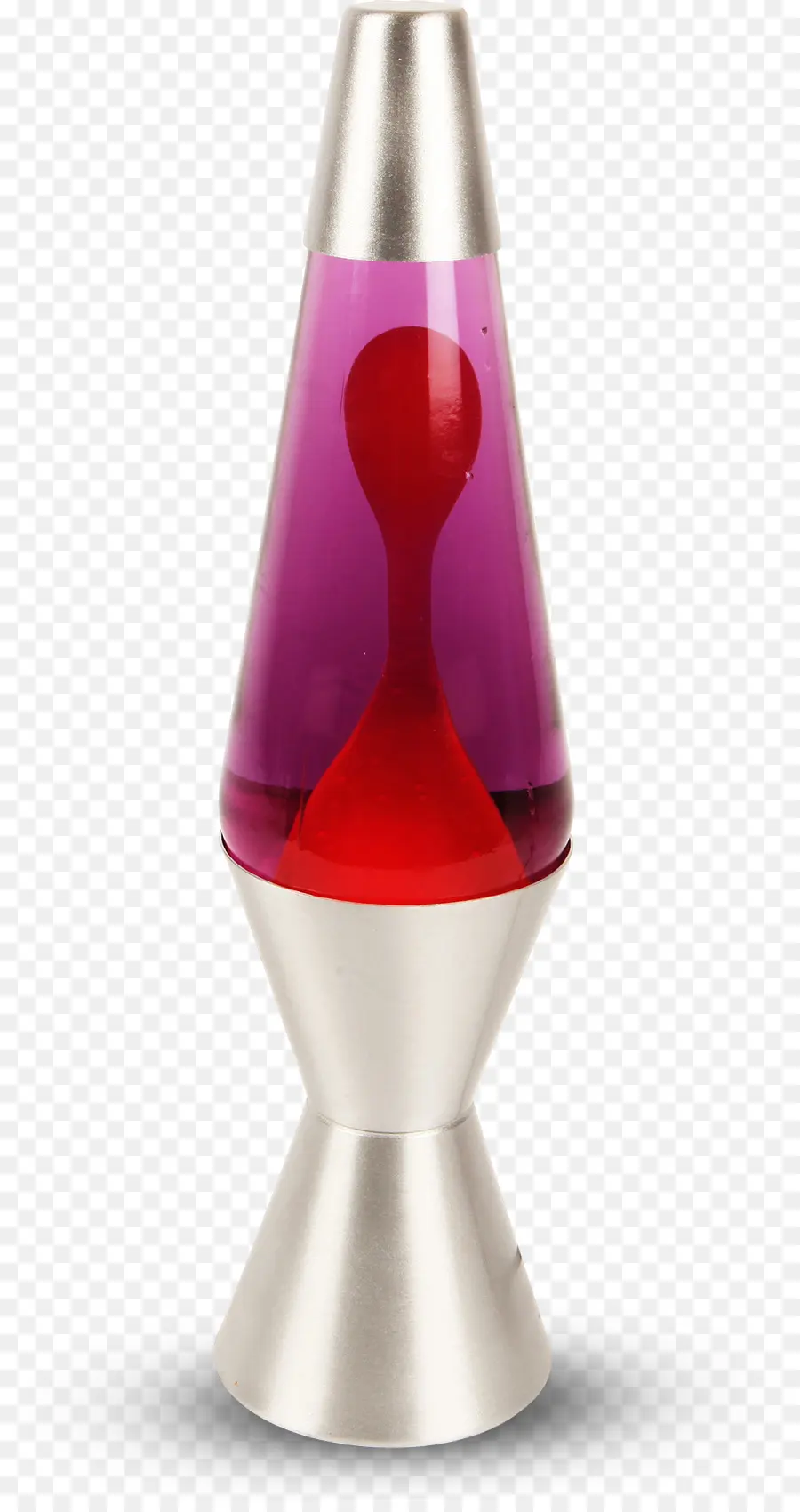 Lampu Lava，Lampu PNG