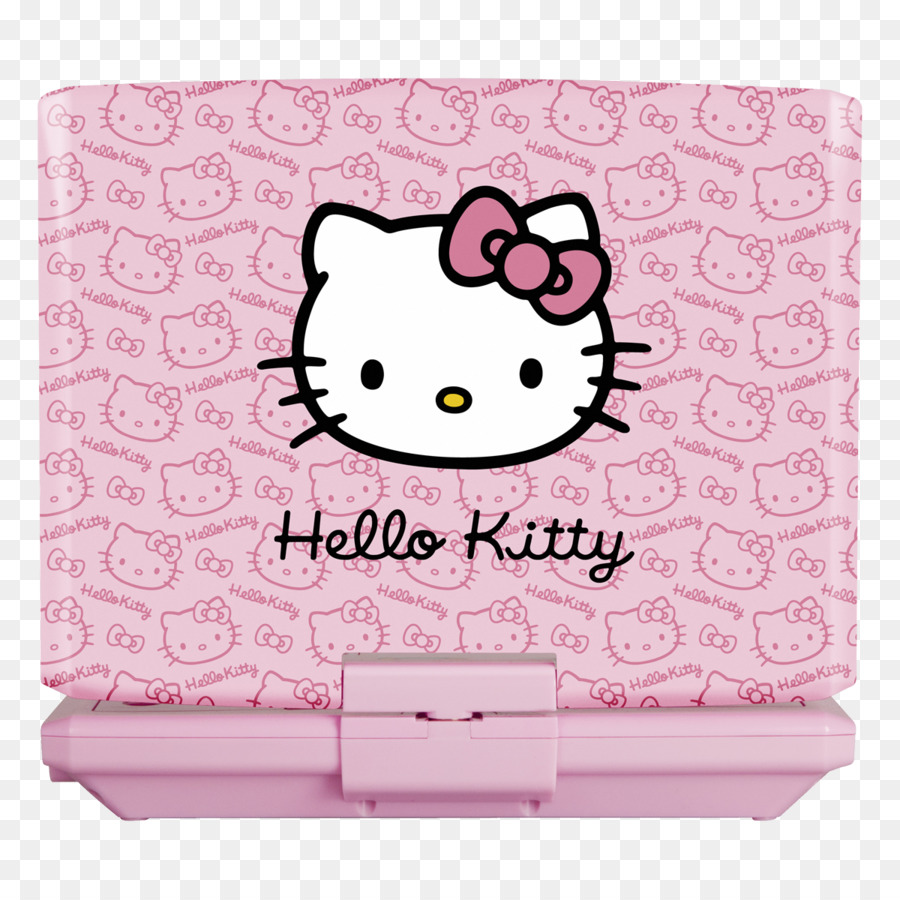 Hello Kitty，Samsung Galaxy J7 PNG