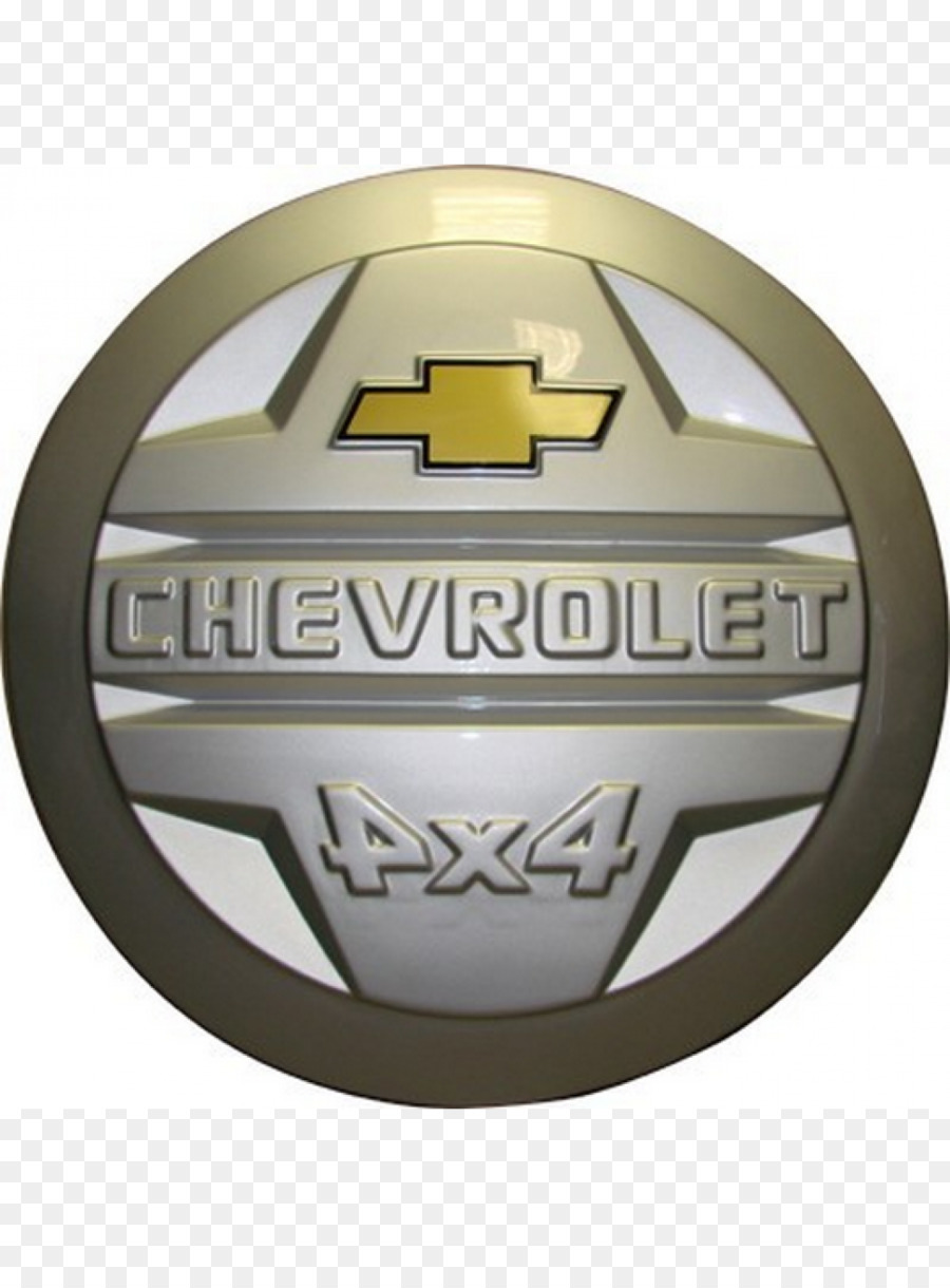 Mobil，Chevrolet Niva PNG