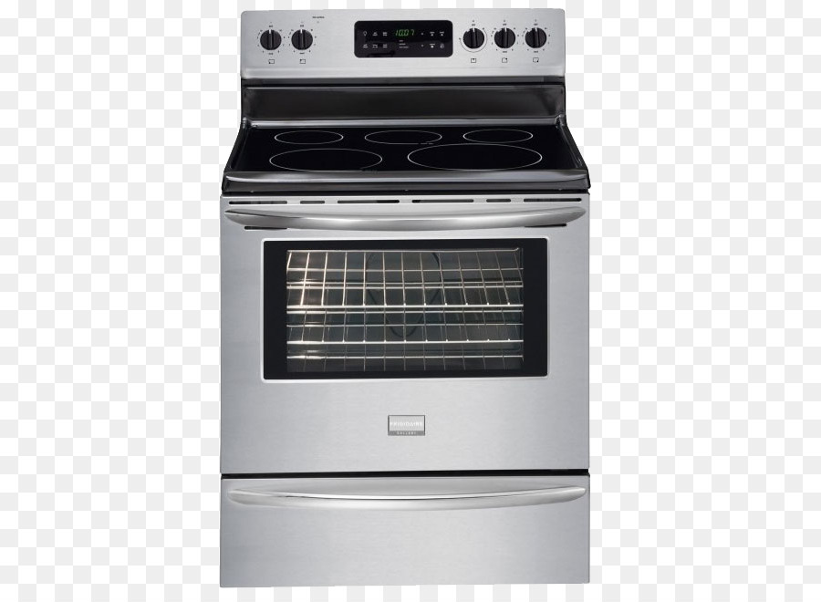 Kompor Gas，Oven PNG