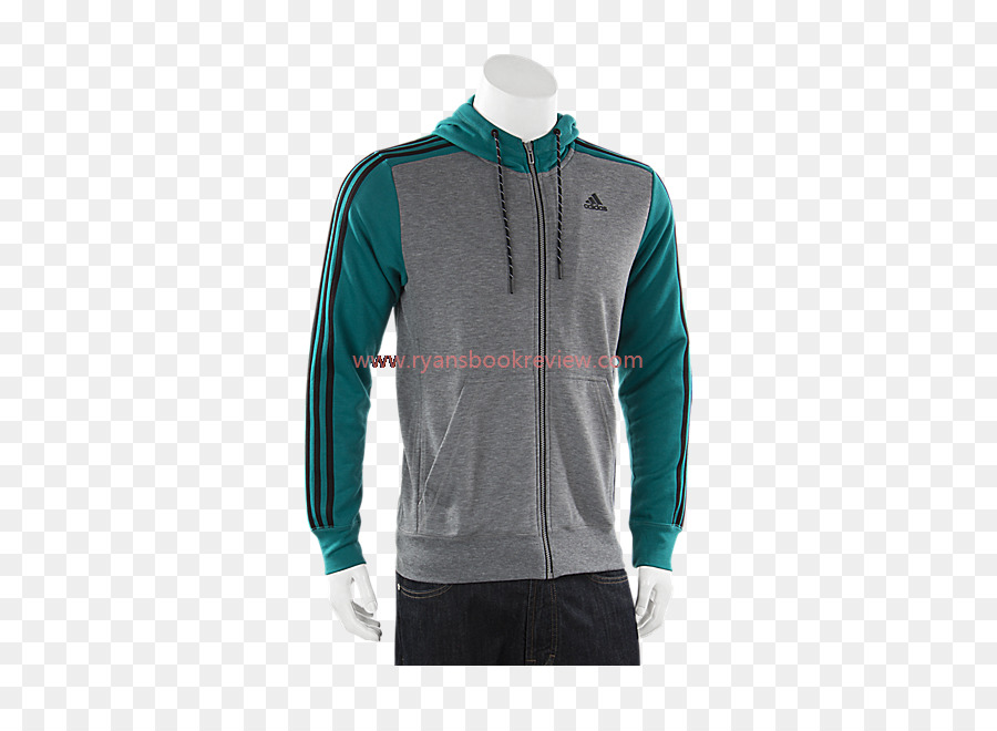 Hoodie，Adidas PNG