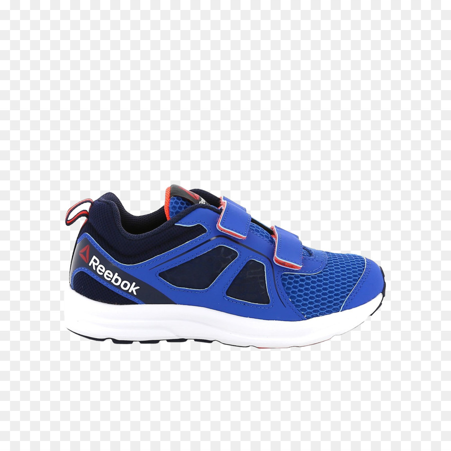 Sepatu Biru，Sepatu Kets PNG