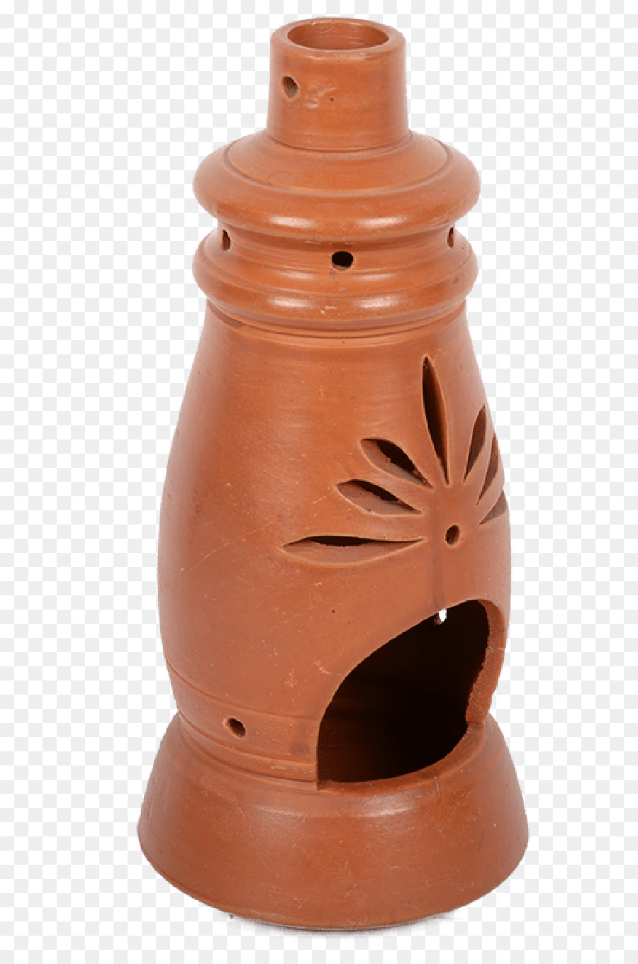 Keramik，Tembikar PNG