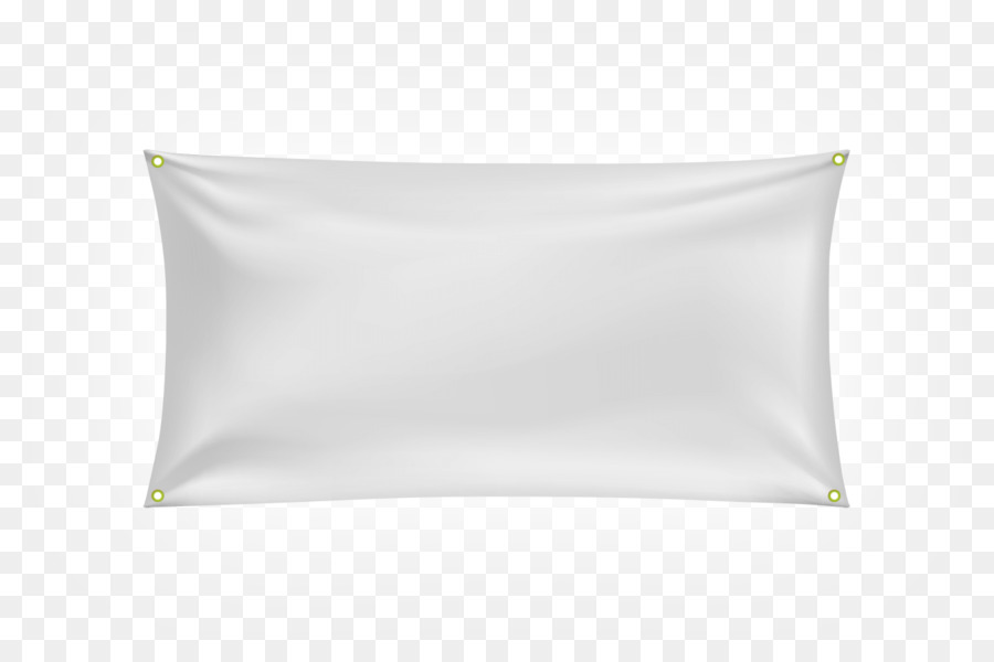 Bantal，Tekstil PNG