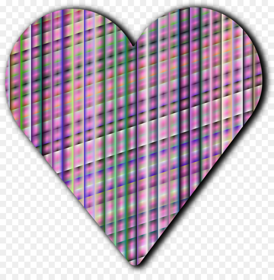 Tartan，Kulit PNG